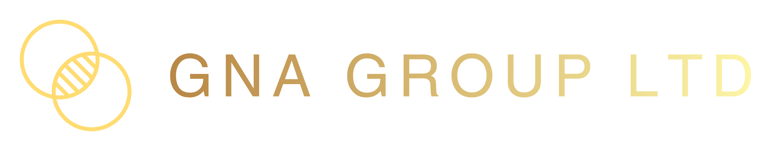 gna group cleaning logo